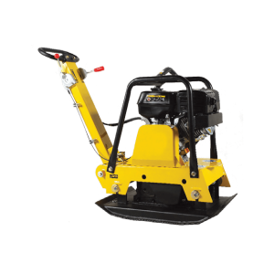 Jual Plate Compactor CNP30D