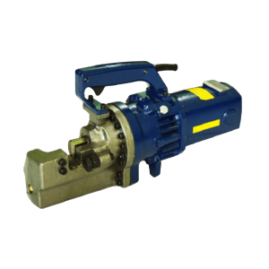 Jual Portable Bar Cutter RC 20