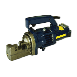 Jual Portable Bar Cutter RC 25