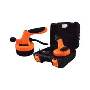 Jual Portable Ceramic Vibrator HHCV168