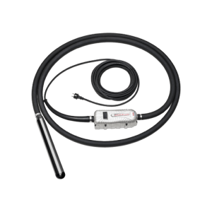 Jual Portable Electric Converter Spyder Pro Series