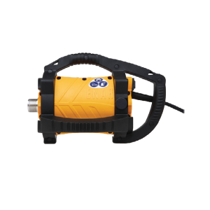 Jual Portable Electric Vibrator DINGO230V