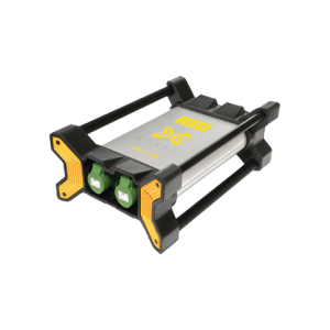 Jual Portable High Frequency Converter BOXEL215