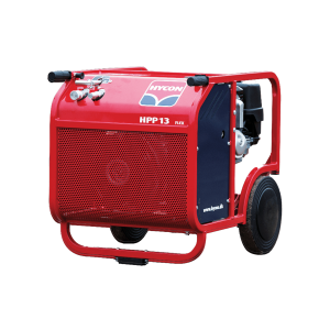 Jual Power Packs HPP13H FLEX