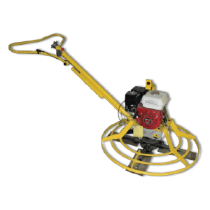 Jual Power Trowel S100H