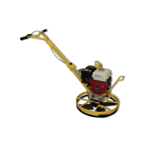 Jual Power Trowel S60H