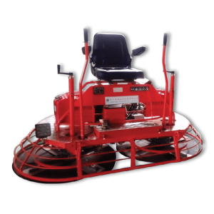 Jual Ride-On Power Trowel RT36H