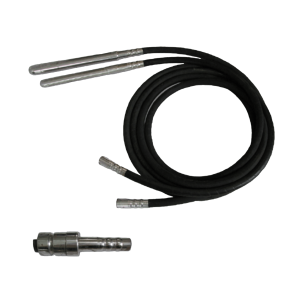 Jual Shaft Vibrator SHT Series