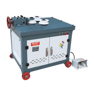 Jual Spiral Bender GW 32 ARC