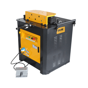 Jual Spiral Bender GWH 32 EG