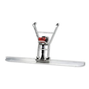 Jual Surface Finishing Screed SFS Series