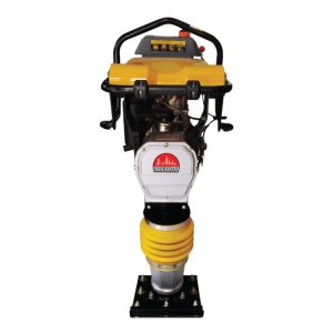 Jual Tamping Rammer ETR80D