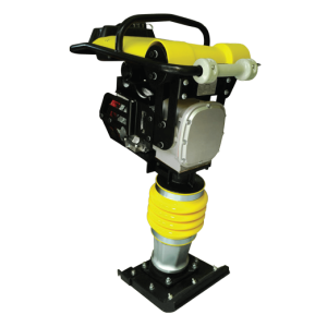 Jual Tamping Rammer ETR80H