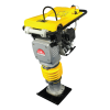 Jual Tamping Rammer ETR80HC