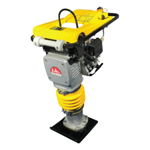 Jual Tamping Rammer ETR80HC