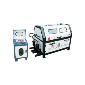 Jual Wire Straightening and Cutting YGT4 12 D