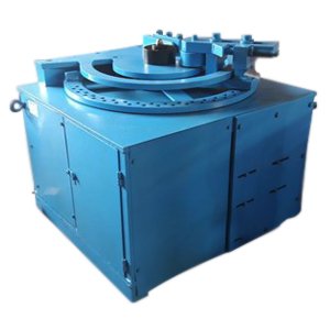 Jual Bar Bender Takashi TB 42 Alat Konstruksi Jakarta