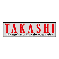 Brand TAKASHI