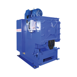 Jual Bar Cutter TK SERIES TAKASHI Baru