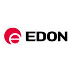 Brand EDON
