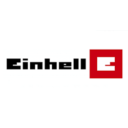 Brand Einhell