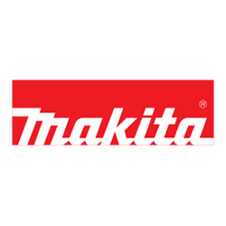 Brand Makita