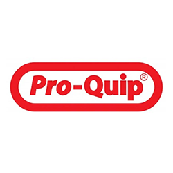 Brand Pro-Quip