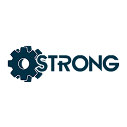 Brand Strong