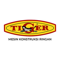 Brand Tiger