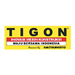 Brand Tigon