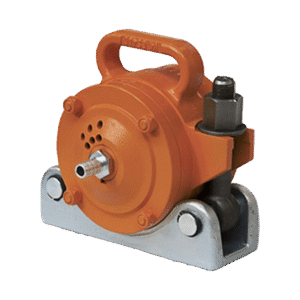 Jual External Vibrator HFP Series 1