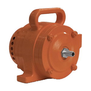 Jual External Vibrator HFP Series 2