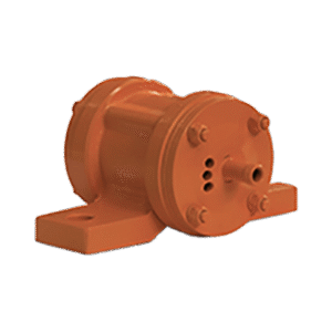 Jual External Vibrator HFP Series 5