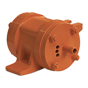 Jual External Vibrator HFP Series 6