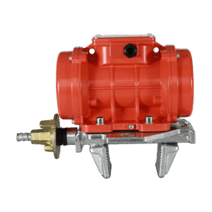 Jual External Vibrator MVE Series A1