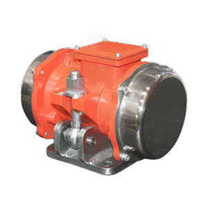 Jual External Vibrator MVE Series B1