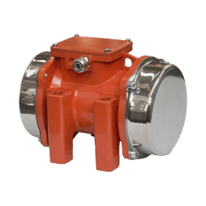 Jual External Vibrator MVE Series B2