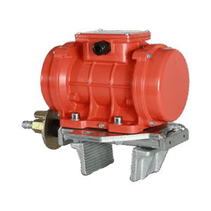 Jual External Vibrator MVE Seriess A2