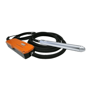 Jual Internal Vibrator EWO Series Bottom