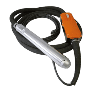 Jual Internal Vibrator EWO Series Top