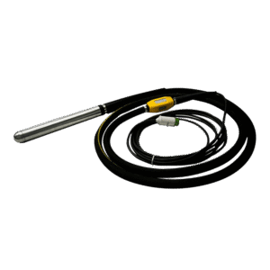 Jual Internal Vibrator VH Series Top