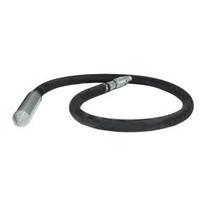 Jual Internal Vibrator VHA Series