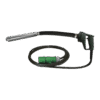 Jual Internal Vibrator VHPG Series