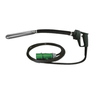 Jual Internal Vibrator VHPG Series