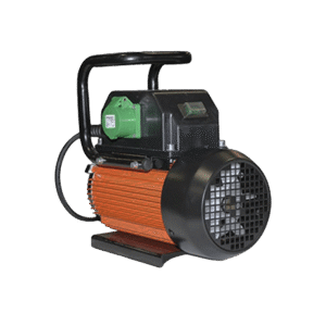 Jual Mechanical Converter CMM 11