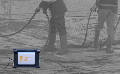 Diskon Sepanjang Tahun 2024 Enarco 10%