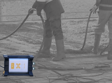 Diskon Sepanjang Tahun 2024 Enarco 10%