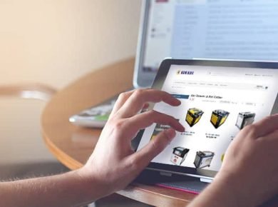 e-commerce-toko-online-jual-alat-konstruksi