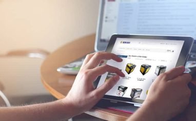e-commerce-toko-online-jual-alat-konstruksi